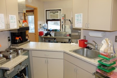 Multiple Homes For Sale - Platteville WI - Rental - UWP - image 33