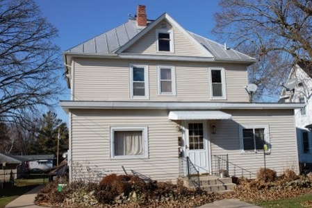 Multiple Homes For Sale - Platteville WI - Rental - UWP - image 26