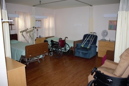 Multiple Homes For Sale - Platteville WI - Rental - UWP - image 13