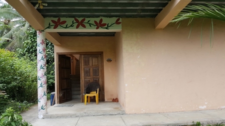 Titled  Home in the Caribbean Bocas del Toro 2 min. to beach - image 12