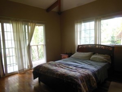 Titled  Home in the Caribbean Bocas del Toro 2 min. to beach - image 23
