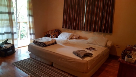 Titled  Home in the Caribbean Bocas del Toro 2 min. to beach - image 4