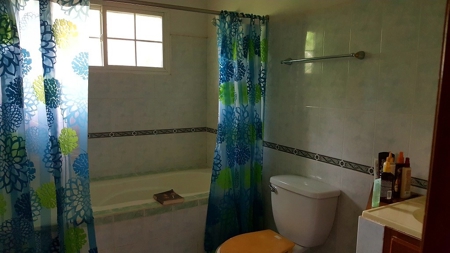 Titled  Home in the Caribbean Bocas del Toro 2 min. to beach - image 3