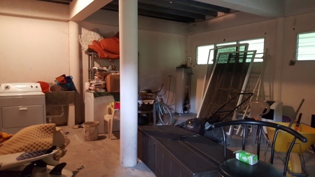 Titled  Home in the Caribbean Bocas del Toro 2 min. to beach - image 20