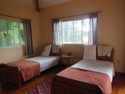 Titled  Home in the Caribbean Bocas del Toro 2 min. to beach - image 22