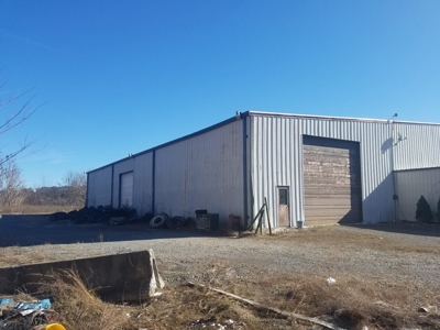 Great Multi-Use Building - image 3