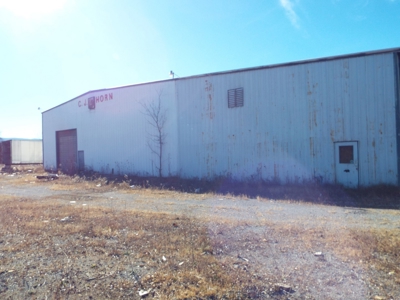 Great Multi-Use Building - image 15