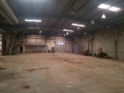 Great Multi-Use Building - image 10