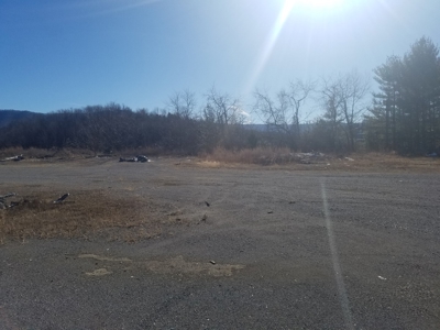 Great Multi-Use Building - image 9