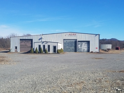 Great Multi-Use Building - image 16