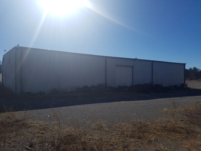 Great Multi-Use Building - image 4