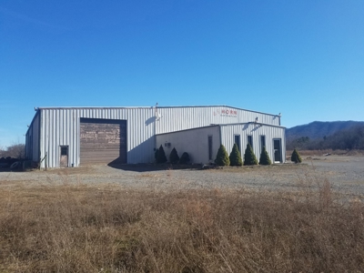 Great Multi-Use Building - image 2