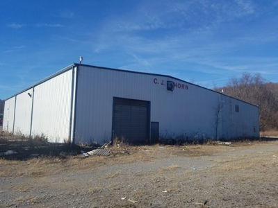 Great Multi-Use Building - image 5