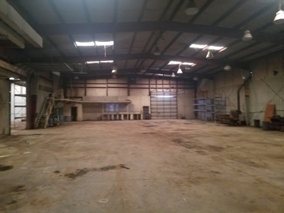 Great Multi-Use Building - image 12