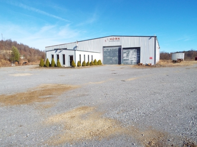 Great Multi-Use Building - image 13