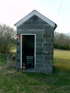 Nottoway County, VA Farmette - image 18