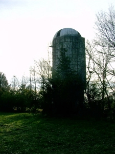 Nottoway County, VA Farmette - image 22