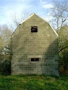 Nottoway County, VA Farmette - image 21