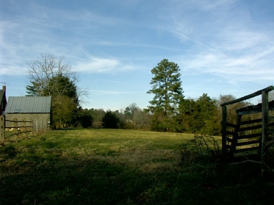 Nottoway County, VA Farmette - image 24