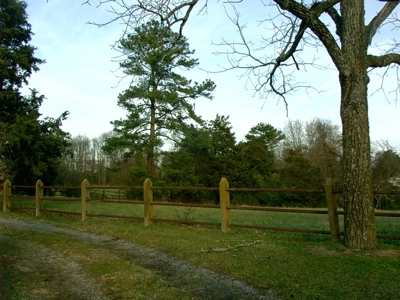 Nottoway County, VA Farmette - image 31