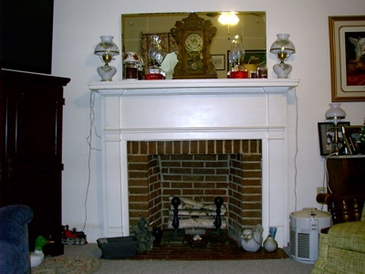 Nottoway County, VA Farmette - image 5