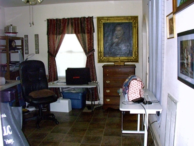 Nottoway County, VA Farmette - image 7