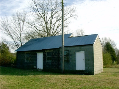 Nottoway County, VA Farmette - image 20