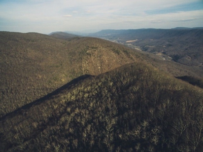 Giles County, VA Acreage For Sale - image 11