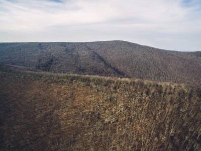 Giles County, VA Acreage For Sale - image 7