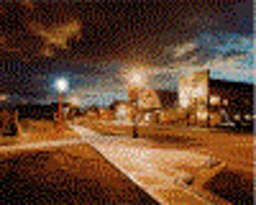 Chama NM Hotel / Retail Income Producing Location For Sale - image 2