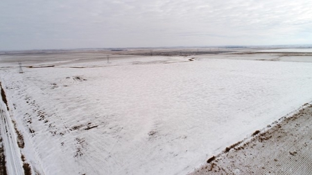 Sale Pending! Sealed Bid Land Sale 320 +/- Acres  Hyde Co - image 6