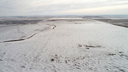 Sale Pending! Sealed Bid Land Sale 320 +/- Acres  Hyde Co - image 10