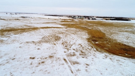 Sale Pending! Sealed Bid Land Sale 320 +/- Acres  Hyde Co - image 14