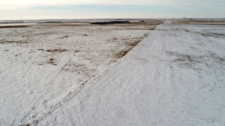Sale Pending! Sealed Bid Land Sale 320 +/- Acres  Hyde Co - image 15