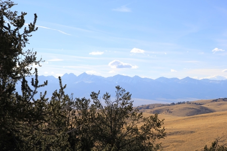 Colorado Mountain Land Off Grid Mountain Views Sustainable - image 8