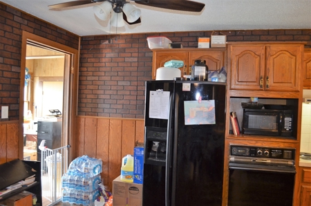 Historical Home For Sale in Protection, Kansas - image 22