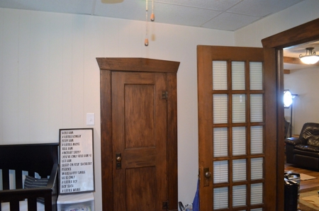 Historical Home For Sale in Protection, Kansas - image 15