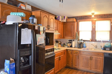 Historical Home For Sale in Protection, Kansas - image 21