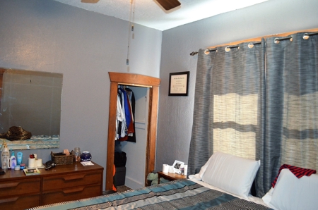 Historical Home For Sale in Protection, Kansas - image 18