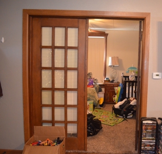 Historical Home For Sale in Protection, Kansas - image 13