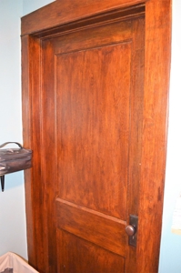 Historical Home For Sale in Protection, Kansas - image 24