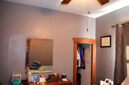 Historical Home For Sale in Protection, Kansas - image 16