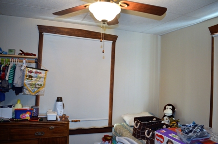 Historical Home For Sale in Protection, Kansas - image 14