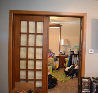 Historical Home For Sale in Protection, Kansas - image 12