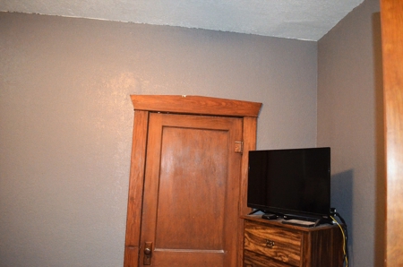 Historical Home For Sale in Protection, Kansas - image 19