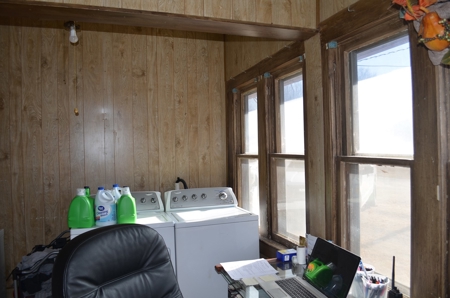 Historical Home For Sale in Protection, Kansas - image 25