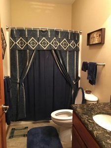 4 Bedroom, Maintenance Free Home In Maryville, Missouri - image 21
