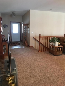 4 Bedroom, Maintenance Free Home In Maryville, Missouri - image 13