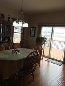 4 Bedroom, Maintenance Free Home In Maryville, Missouri - image 14