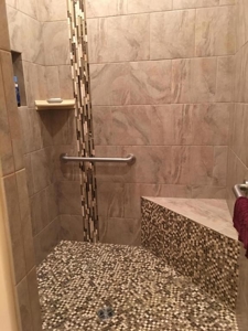 4 Bedroom, Maintenance Free Home In Maryville, Missouri - image 1